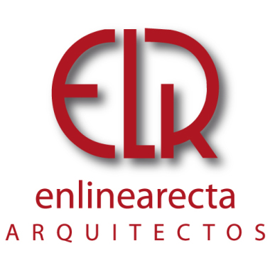 Elr Arquitectos
