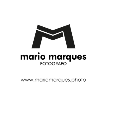 Mario Marques fotografo