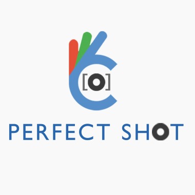 Perfect Shot