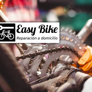 Easy Bike