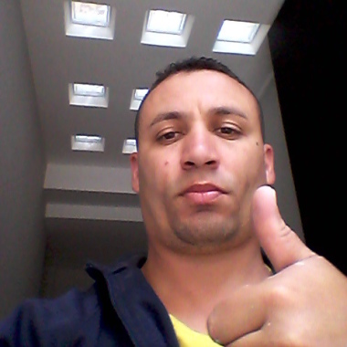 Gerson Reformas E Conservacao De Ambientes