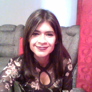 ANGELICA MARIA RAMIREZ CHAPARRO
