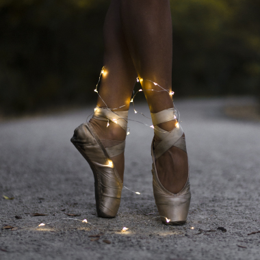 Penelope Subtil Photography