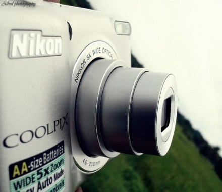 ANSV Photography