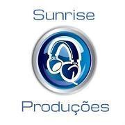 Dj Marcello / Sunrise Produções