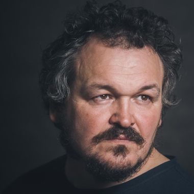 "Okowoko" Agencja Fotograficzna Paweł Łacheta