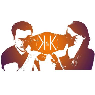 Photo K&K