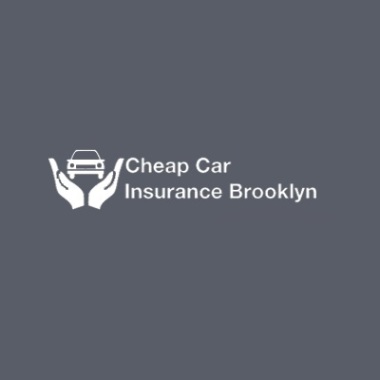 Williams Insurance Cheap Car Insurance Brooklyn
