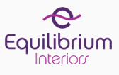 Equilibrium Interiors Gaye Adsett