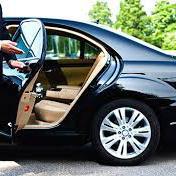 Allo taxi services
