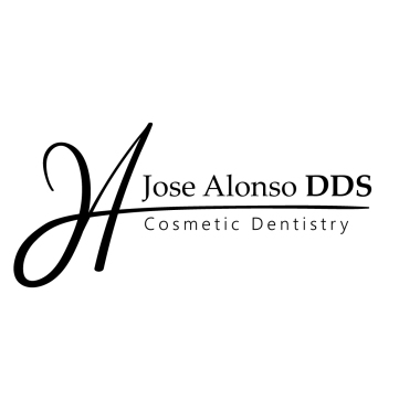 Jose Alonso DDS Dental Clinic