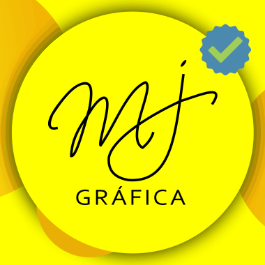 MJ GRÁFICA MARÍLIA