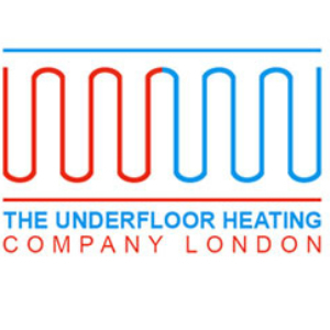 The underfloor heating company London | Repair, maintenance