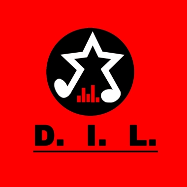 D.I.L. LTD