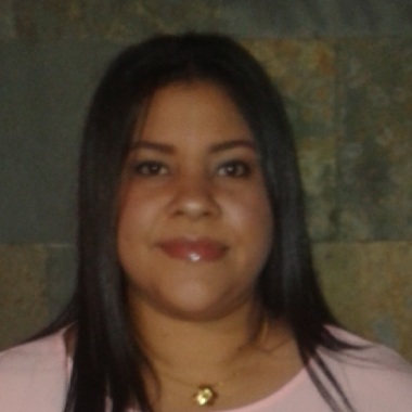 KARLA FRANCO
