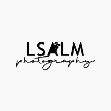 LSALM Photography