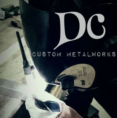 DC Custom Metal Works