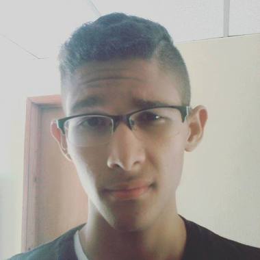 Carlos Aponte