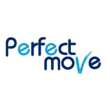 Perfect Move