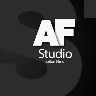 AF Studio