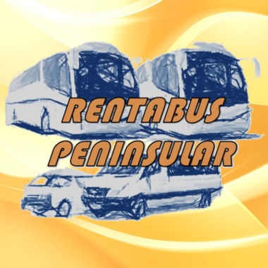 Rentabus Peninsular