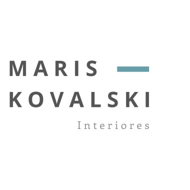 Maris Kovalski Interiores