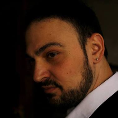 Θεόδωρος Νεοφώτιστος