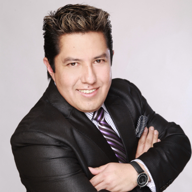 Ricardo Hair Studio