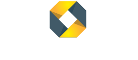 Rout Milner Fitchett