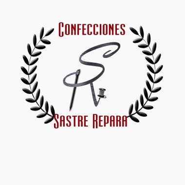 Sastre Repara