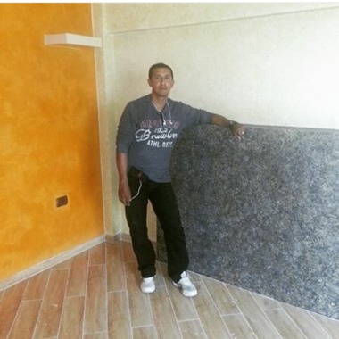 Decoración de interiores