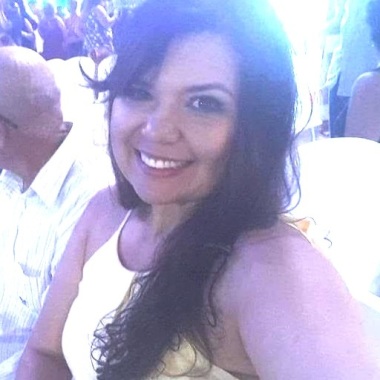 Geógrafo
