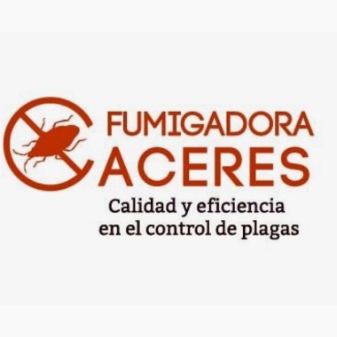 Fumigadora Caceres 