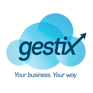Gestix.com Software Gestión y Facturación