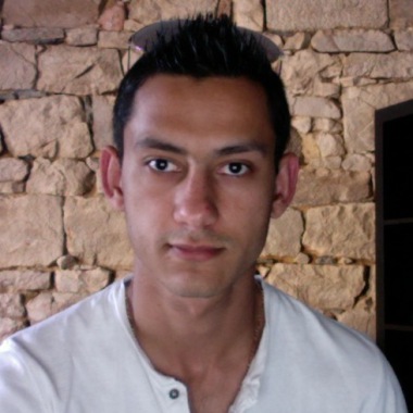 Attila22