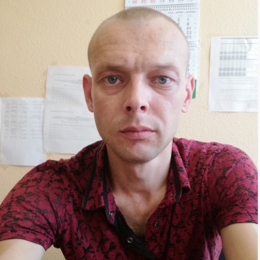 Страхування