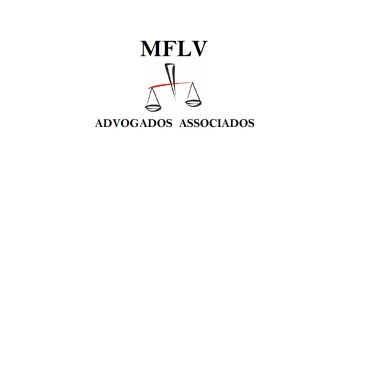 MFLV - Advogados Associados