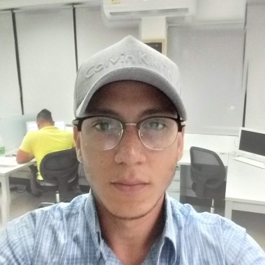 MaxwellTech