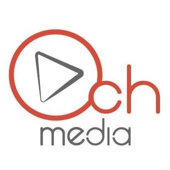Och Media