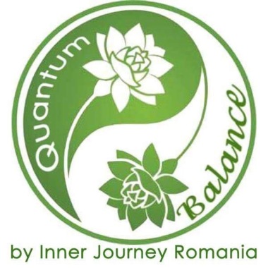 Ego Expert Consulting SRL