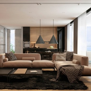 Erdos Design Studio