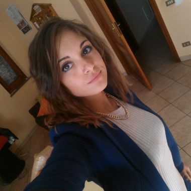 Isabella scala