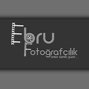 Ebru Fotoğrafçılık