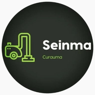 Seinma Curauma servicios integrales para el hogar y oficina