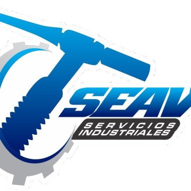 SEAV SERVICIOS INDUSTRIALES