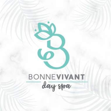 Bonne Vivant