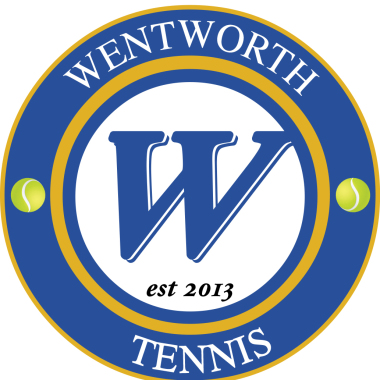 Wentworth Tennis
