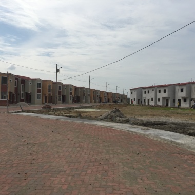 Jac Construcciones