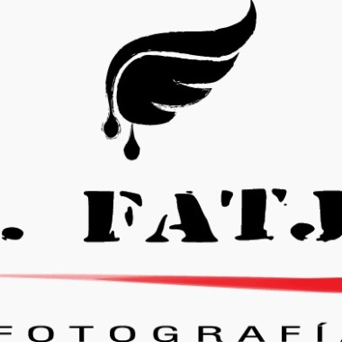 C Fatjó