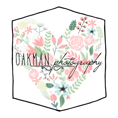 Oakman Photography